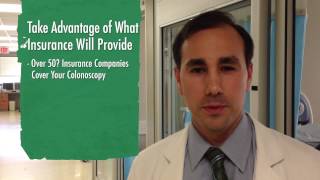 Medical West Hospital - The Importance of Getting A Colonoscopy