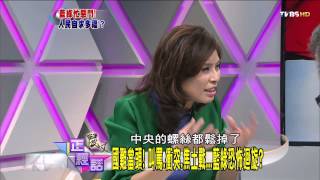 麗文正經話_20140915_302-4(TVBS DMDD)