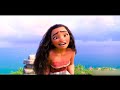 e fano ai au by sabrina laughlin tahitian version disney moana l tahiti roy