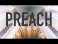 PREACH [Kanye West x J. Cole type beat] (Prod. by NewDerseyBeats) *SOLD*