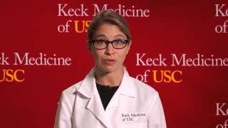 Uniqueness of USC Norris Approach to Prostate Cancer