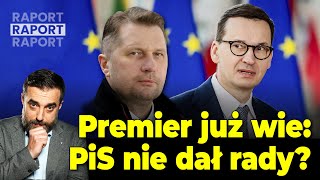 Czy to koniec edukacji państwowej? Rodzice wolą płacić krocie za szkołę prywatną!