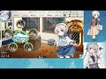 【艦これe1甲】好きな艦娘で秋イベ攻略【呉鎮】