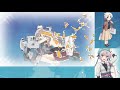 【艦これe1甲】好きな艦娘で秋イベ攻略【呉鎮】