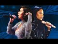 City Girls - Twerk (feat. Nicki Minaj & Cardi B) MUSIC VIDEO