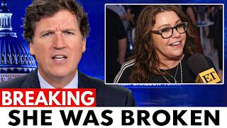 Why Rachael Ray Looks So Different Now… The Hidden Truth Revealed