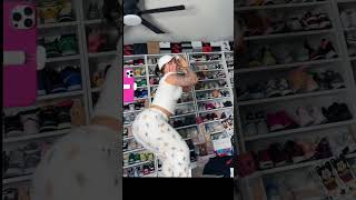 O7rxPnn2ouk