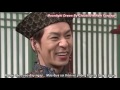 snl moonlight drawn by clouds mây họa Ánh trăng vietsub