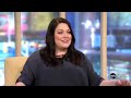 drop dead diva brooke elliott abc news