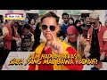 PILIH HADIAH BEBAS!! Ada Yang Mau Bawa Semua Hadiahnya?!! SEMARANG SERU BANGET!