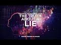 The Truth About a Lie | Bishop George Bloomer | 1.31.21 Sunday Service