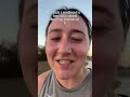 run with me after accidentally having a couple drinks at spokesman coffee in austin texas