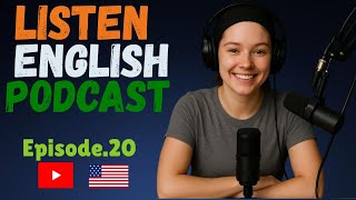 75 English Phrases For Daily Conversation Everyday English Listening