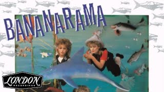 Bananarama - Shy Boy