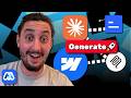 Webflow Designer MCP: Can It Build a Webflow Site With AI?