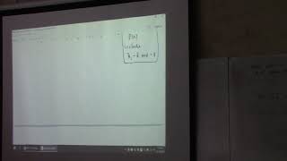 MH 113-08, solution to Quiz 3, 11-29-20