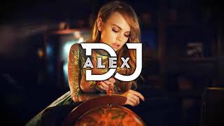 Muzica Noua de Club 2019 | Romanian Club HITS | Mai - Iunie | Party Mix By Deejay ALEX