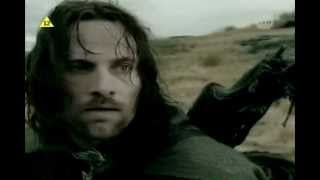 ogniem i mieczem film playtube