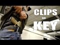 Clips That Don't Suck | Bravo Concealment