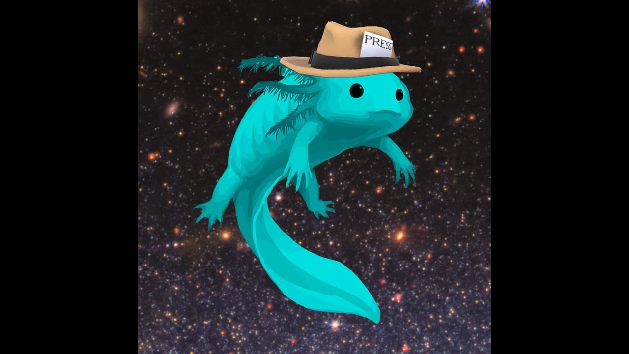 Cs2 The Silver Experience Youtube