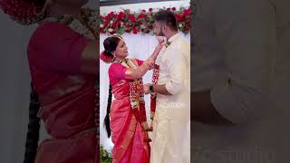 Tamil Couple Fun |  | 7CSTUDIO™