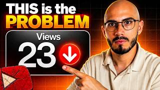 Content Agency Growth Secrets They Don't Want You to Know