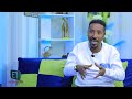 አዲስ ዓለም ማርያም ... የደገኛው ንጉስ አሻራ ገዳማት ወአድባራት