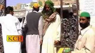 PA DE KHER- JAI PEERA DI PA DE KHER- JAI PEERA DI