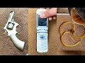 A rural guy makes liquids into various interesting tools【Made by Awesome】