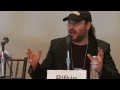 adam rifkin talks director s cut at digital hollywood