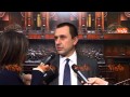 ROSATO PD ITALICUM BUONA LEGGE ELETTORALE CONCORDATA CON TUTTI 02-04-15