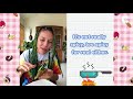 kelow latesha cooks up a latesha wrap follow my recipe™