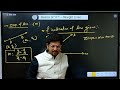 pair of straight line one shot lecture class 12th hsc board 2025 by sarvat sir hsc maths live