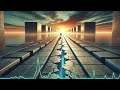 Blocks In The Road | Coded Distress