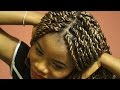 DIY Twist Braids Tutorial | how to braid your own hair | twist hairstyles | braid tutorial DIY Twist Braids Tutorial | how to braid your own hair | twist hairstyles | braid tutorial