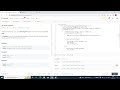 Group Anagrams | LeetCode | Java | Explanation | Solution | Medium | HashTable