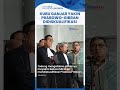 Kubu Ganjar Yakin Paslon Prabowo-Gibran Didiskualifikasi MK, Klaim Bukti dan Ahli 03 Kuat