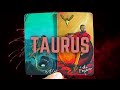 TAURUS ALL EYES ON YOU 👁 YOU'RE GOING TO FALL OFF YOUR CHAIR WITH THIS🪑 NOVEMBER 2024 TAROT