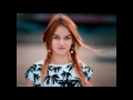 Ariaa Feat Mike West Farsi Prod By PersianBeatz & Remy
