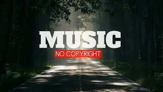 no copyright songs | royalty free music | ncs music | ncs | Free music for videos