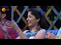 chala hawa yeu dya marathi comedy video ep 27 bhau kadam kushal badrike nilesh zee marathi