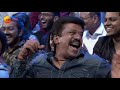 chala hawa yeu dya marathi comedy video ep 27 bhau kadam kushal badrike nilesh zee marathi