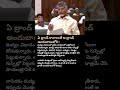 ఏ బ్రాండ్ కావాలంటే ఆ బ్రాండ్ అందుబాటులోకి chandrababu