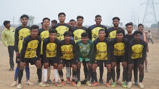 solid pinalty kick MMC Kadobahal Vs Kinjrma FC SNG 1st QF At-Duleshara cup 2025 MMC Kadobahal win