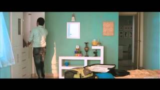 Natholi Oru Cheriya Meenalla Official Trailer 10 Minutes