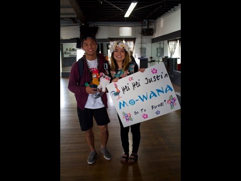 winter formal asking 2017 winter formal asking 2017