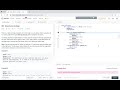 LeetCode - 657 Robot Return to Origin - Python