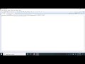 Math Functions: Round,Ceil,Floor,Min,Max in Java