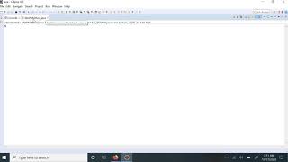 Math Functions: Round,Ceil,Floor,Min,Max in Java
