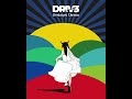 DRIVE - DESKRIPSI DIRIMU (YouTube music night)